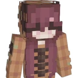 Val_Original
