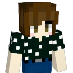 Val_Possible