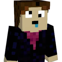 Val_W