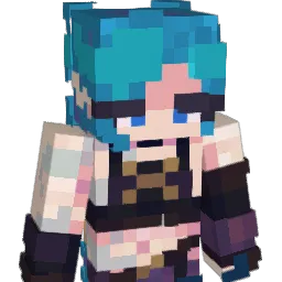 Valak_bmp