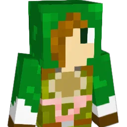 Valakadyn