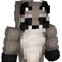 Valala_11