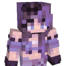 Valankitkatxd55