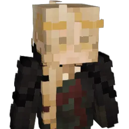 Valannor