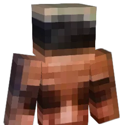 Valantiz