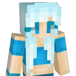 ValarAule