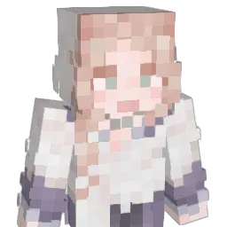 ValarMorghulis__