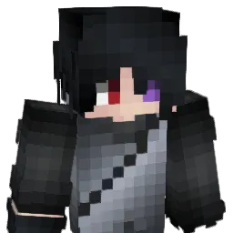 Valaraukar12