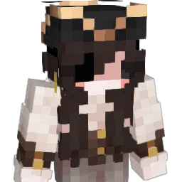 Valaries