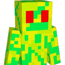 Valashas