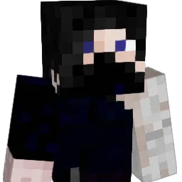 Valashu98