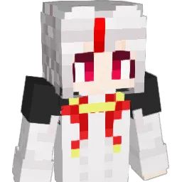 ValasiaChess's Minecraft skin