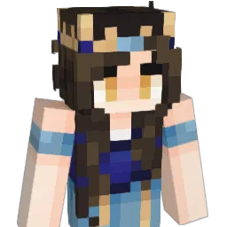 Valatrix