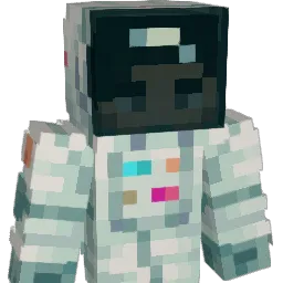 Valaz
