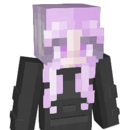 Valbug1's Minecraft skin