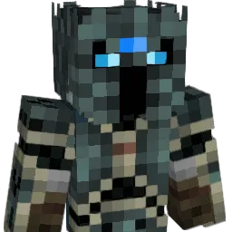 Valcastrian
