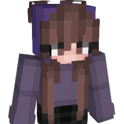 Valcory10