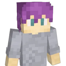 Valcove