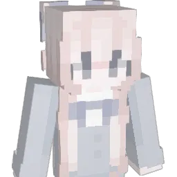 Vald