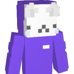 ValdemarasLT