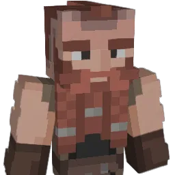 Valdez_13