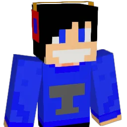 Valdrec_
