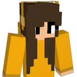 ValeAF's Minecraft skin