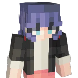 ValeCeres