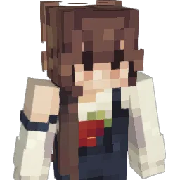 ValeKZ0
