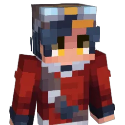 ValeMO76