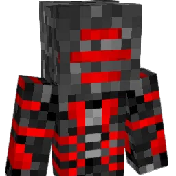 ValeTheDream's Minecraft skin