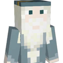 ValeTn Minecraft avatar bust