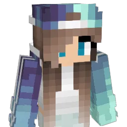 Vale_18's Minecraft skin