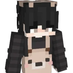 Vale_211's Minecraft skin