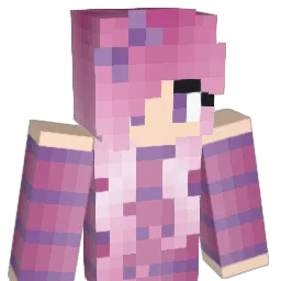 Valeara