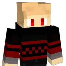Valeax's Minecraft skin