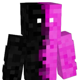 Valebint