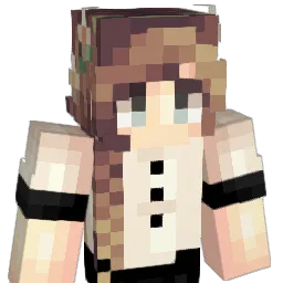 Valeeera