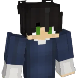 ValeenNJ