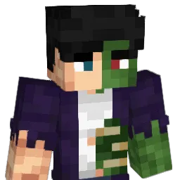Valegend