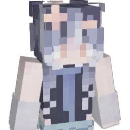 Valehh