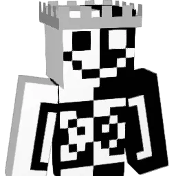 Valekvalk