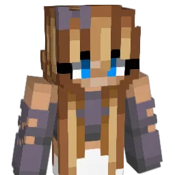 Valemaster_