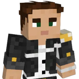 Valemir_