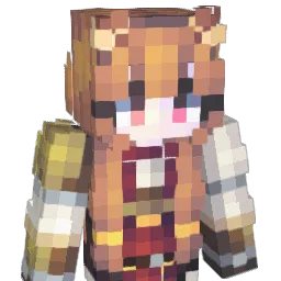 Valen