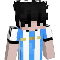 ValenTinl