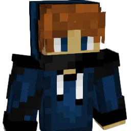 ValenWizer's Minecraft skin