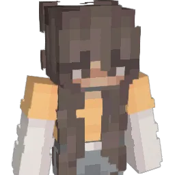 Valenight09's Minecraft skin