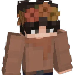 Valenless
