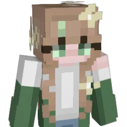 Valennn_Ol